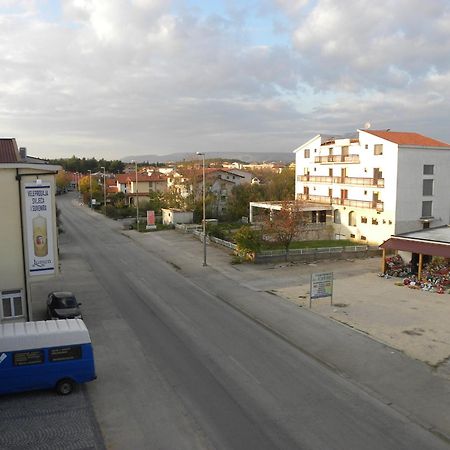 Guest House Star Međugorje Exteriér fotografie