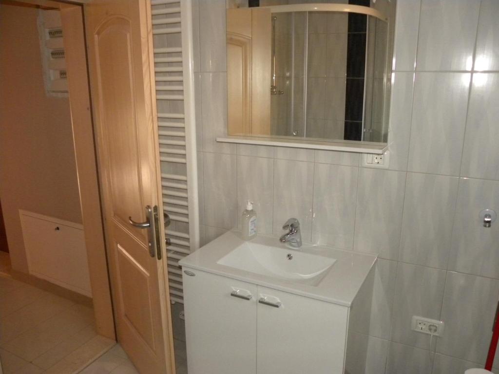 Guest House Star Međugorje Pokoj fotografie