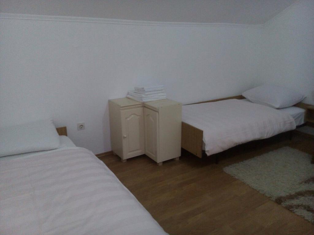 Guest House Star Međugorje Exteriér fotografie